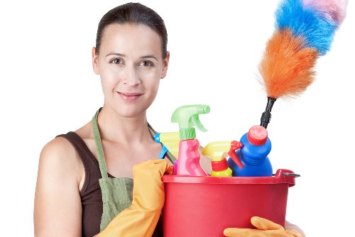 Professional carpet cleaning in SW1 for a refreshed interior
