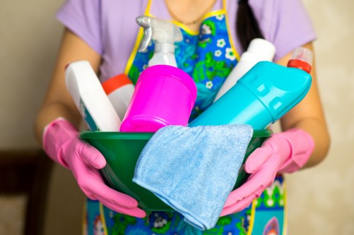 Carpetcleaning SW1 modern slavery statement introduction image