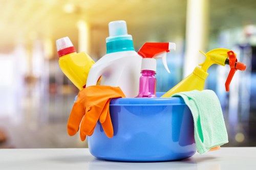 Professional sofa cleaning service for a central London home in SW1