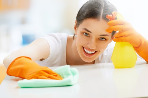 Carpet cleaning service for SW1 homes and apartments