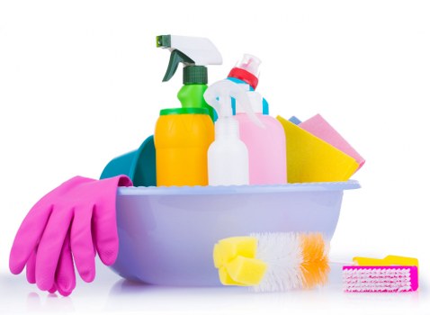 PCI compliant payment methods for secure carpet cleaning bookings