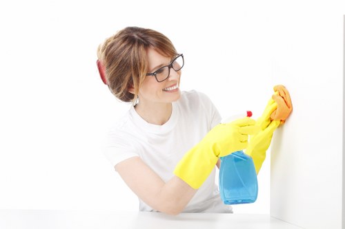 Icon showing structured web content for carpet cleaning SW1 accessibility