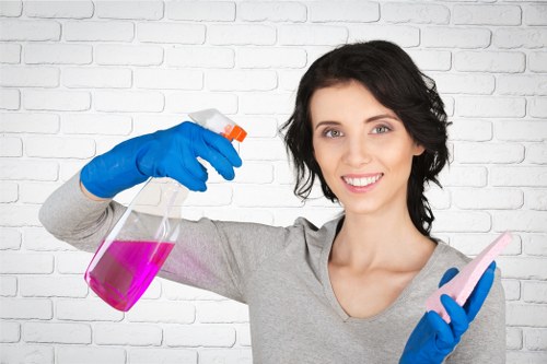 Transparent pricing for Carpetcleaning SW1 services